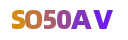 SO50AV